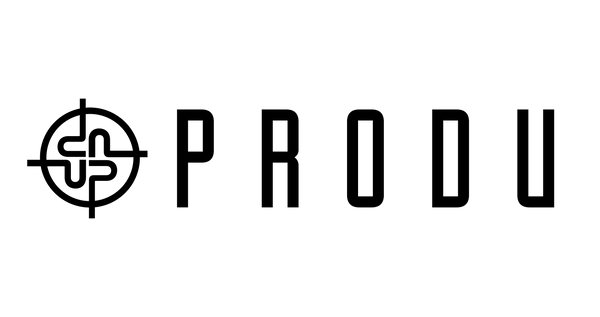 Produ HQ